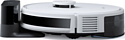 Ecovacs Deebot Y1 Pro DLX34 Ecovacs Deebot Y1 Pro DLX34