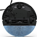 Ecovacs Deebot Y1 Pro DLX34 Ecovacs Deebot Y1 Pro DLX34