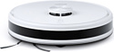 Ecovacs Deebot Y1 Pro DLX34 Ecovacs Deebot Y1 Pro DLX34