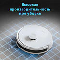 Ecovacs Deebot Y1 Pro DLX34 Ecovacs Deebot Y1 Pro DLX34