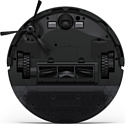 Ecovacs Deebot Y1 Pro DLX34 Ecovacs Deebot Y1 Pro DLX34