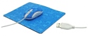 OXION OммP03 Blue USB