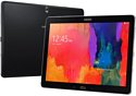 Samsung Galaxy Tab Pro 12.2 SM-T900 32Gb