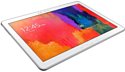 Samsung Galaxy Tab Pro 12.2 SM-T900 32Gb