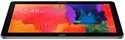 Samsung Galaxy Tab Pro 12.2 SM-T900 32Gb