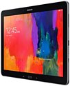 Samsung Galaxy Tab Pro 12.2 SM-T900 32Gb