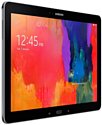 Samsung Galaxy Tab Pro 12.2 SM-T900 32Gb