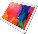 Samsung Galaxy Tab Pro 12.2 SM-T900 32Gb