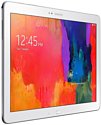 Samsung Galaxy Tab Pro 12.2 SM-T900 32Gb