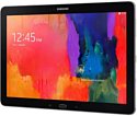 Samsung Galaxy Tab Pro 12.2 SM-T900 32Gb