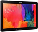 Samsung Galaxy Tab Pro 12.2 SM-T900 32Gb