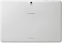 Samsung Galaxy Tab Pro 12.2 SM-T900 32Gb