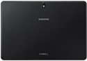 Samsung Galaxy Tab Pro 12.2 SM-T900 32Gb