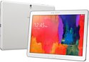 Samsung Galaxy Tab Pro 12.2 SM-T900 32Gb