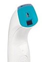 Bebeconfort No touch thermometer
