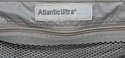 Atlantic Ultra Lite 63 см Blue (311092502)