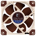 Noctua NF-A8 PWM