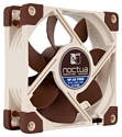 Noctua NF-A8 PWM