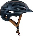 Casco Sportiv-TC