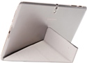 IT Baggage для Samsung Galaxy Tab S 10.5 (ITSSGTS1051)