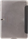 IT Baggage для Samsung Galaxy Tab S 10.5 (ITSSGTS1051)