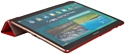 IT Baggage для Samsung Galaxy Tab S 10.5 (ITSSGTS1051)