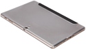 IT Baggage для Samsung Galaxy Tab S 10.5 (ITSSGTS1051)