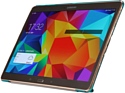 IT Baggage для Samsung Galaxy Tab S 10.5 (ITSSGTS1051)