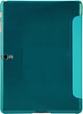 IT Baggage для Samsung Galaxy Tab S 10.5 (ITSSGTS1051)