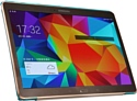 IT Baggage для Samsung Galaxy Tab S 10.5 (ITSSGTS1051)