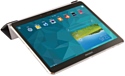 IT Baggage для Samsung Galaxy Tab S 10.5 (ITSSGTS1051)