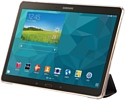 IT Baggage для Samsung Galaxy Tab S 10.5 (ITSSGTS1051)