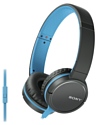 Sony MDR-ZX660AP