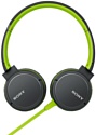 Sony MDR-ZX660AP