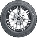 Nexen/Roadstone Winguard WinSpike SUV 235/60 R16 100T