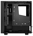 NZXT S340 Black