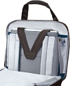 Samsonite 80U*010