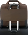 Samsonite 80U*010