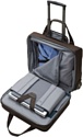 Samsonite 80U*010