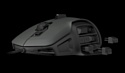 Roccat Nyth