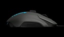 Roccat Nyth