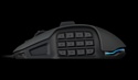 Roccat Nyth