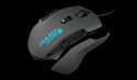 Roccat Nyth