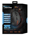 Roccat Nyth