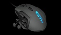 Roccat Nyth