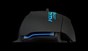 Roccat Nyth