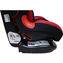 Mr Sandman Future Isofix