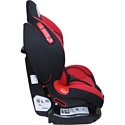 Mr Sandman Future Isofix