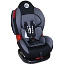 Mr Sandman Future Isofix