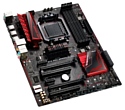 ASUS 970 PRO GAMING/AURA